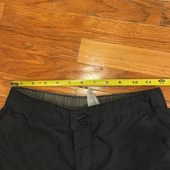 Rip Curl swim trunks size Large.. - Picture 3 of 3